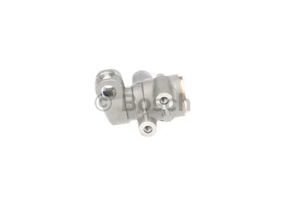 Brake Force Regulator