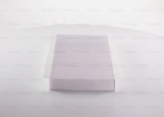 Filter, cabin air (0 986 BF0 545)