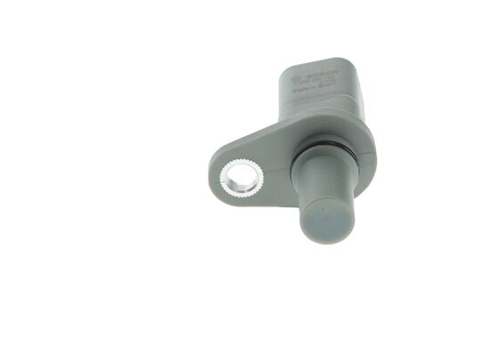 Sensor, camshaft position (0 986 280 732)