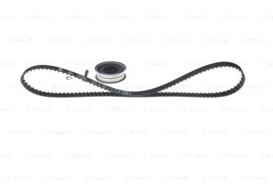 Timing Belt Kit (1 987 946 321)