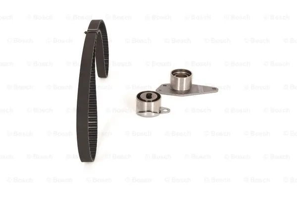 Timing Belt Kit (1 987 948 933)
