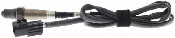 Lambda Sensor (0 258 986 755)