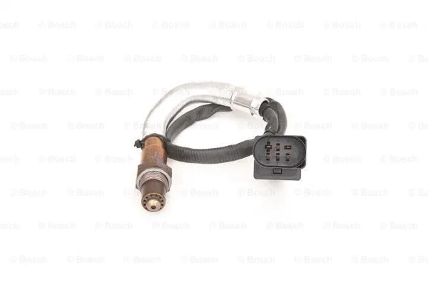 Lambda Sensor (0 258 007 273)