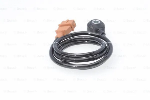 Knock Sensor