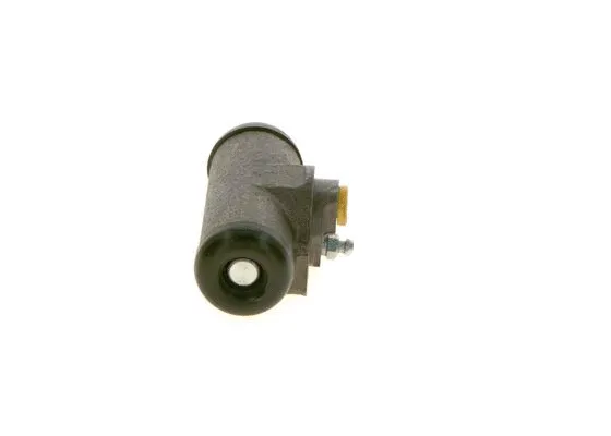 Wheel Brake Cylinder