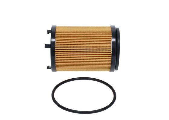Oil Filter (0 986 AF0 361)