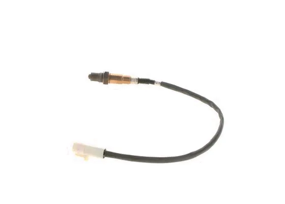 Lambda Sensor (0 258 986 785)