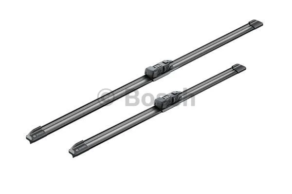 Wiper Blade