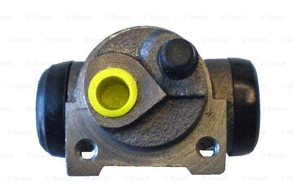 Wheel Brake Cylinder (F 026 002 238)