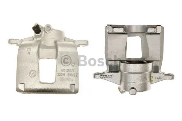 Brake Caliper (0 986 474 997)