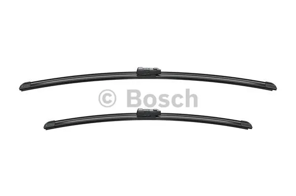 Wiper Blade