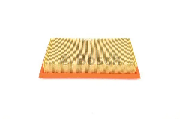 Air Filter (F 026 400 503)