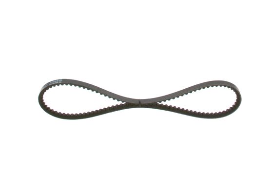 V-Belt
