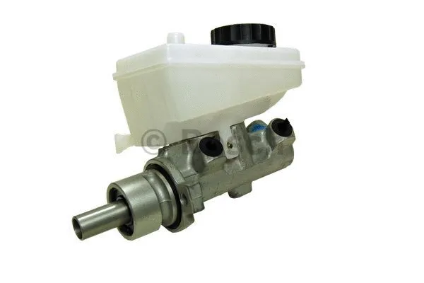 Brake Master Cylinder (0 204 123 561)