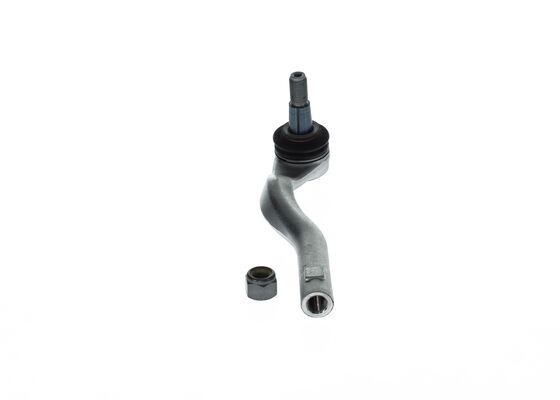 Repair Kit, tie rod end