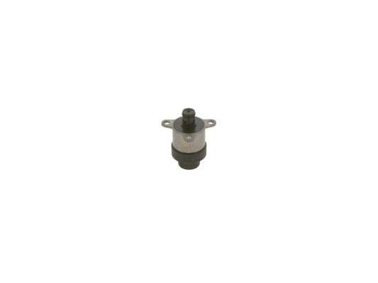 Control Valve, fuel quantity (common rail system)