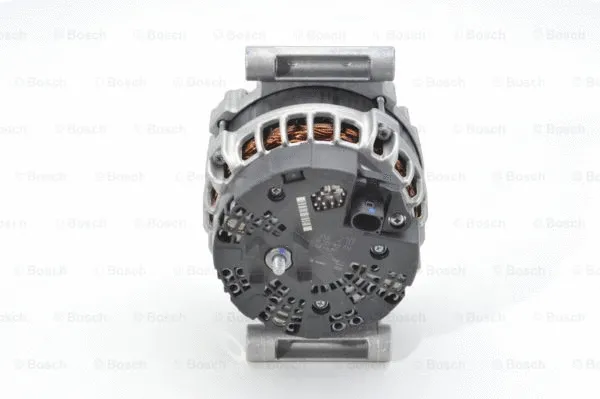 Alternator (0 125 811 013)