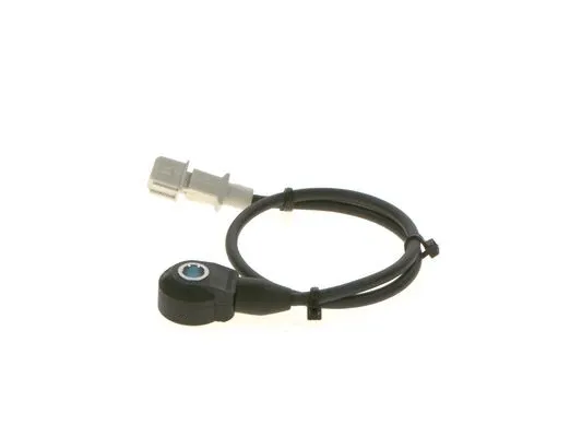 Knock Sensor (0 261 231 047)