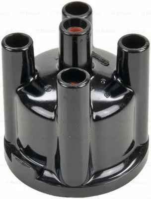 Distributor Cap (9 231 081 711)