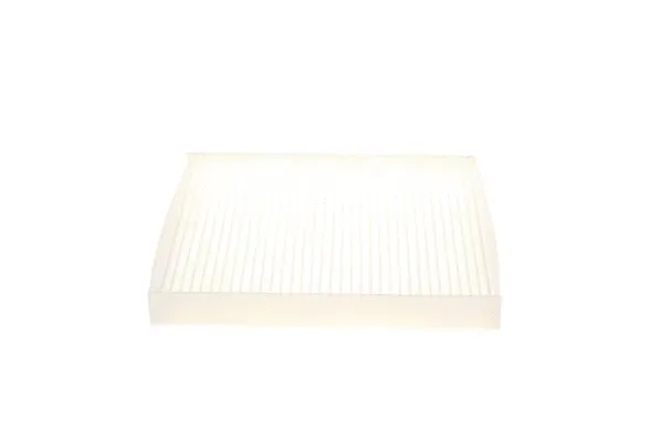 Filter, cabin air (1 987 435 079)