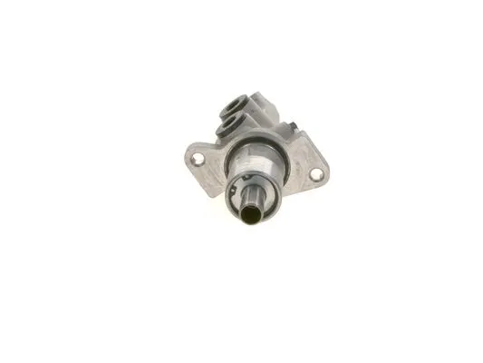 Brake Master Cylinder (0 986 480 351)