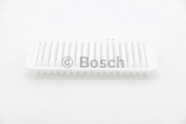 Air Filter (0 986 AF2 325)