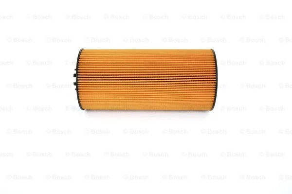 Oil Filter (F 026 407 042)