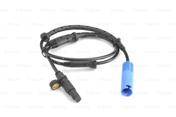 Sensor, wheel speed (0 986 594 512)