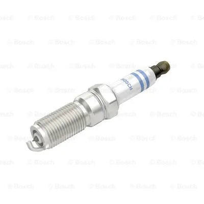 Spark Plug (0 242 230 611)