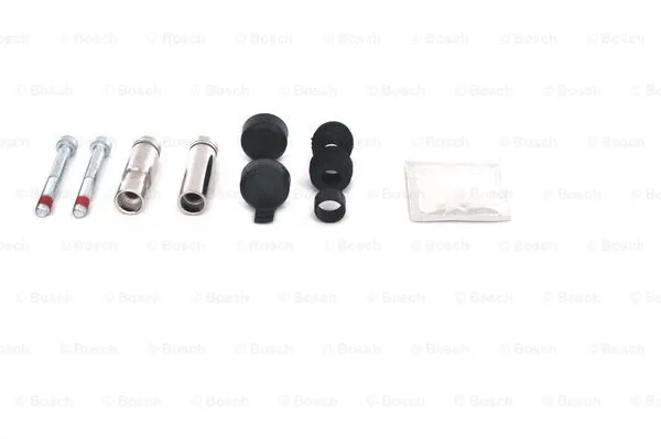 Guide Sleeve Kit, brake caliper