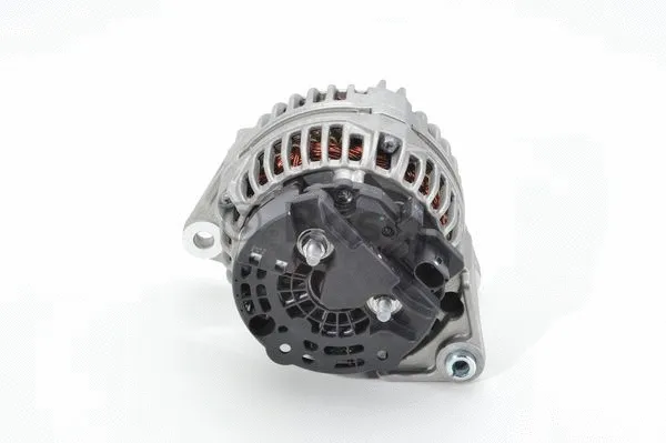 Alternator (0 124 515 044)