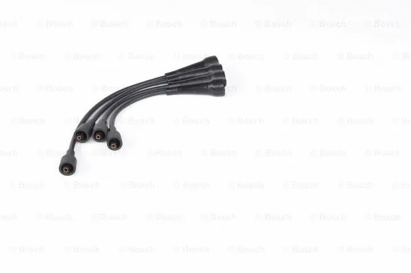 Ignition Cable Kit