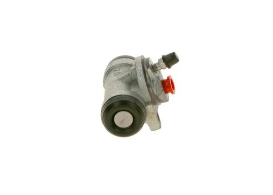 Wheel Brake Cylinder