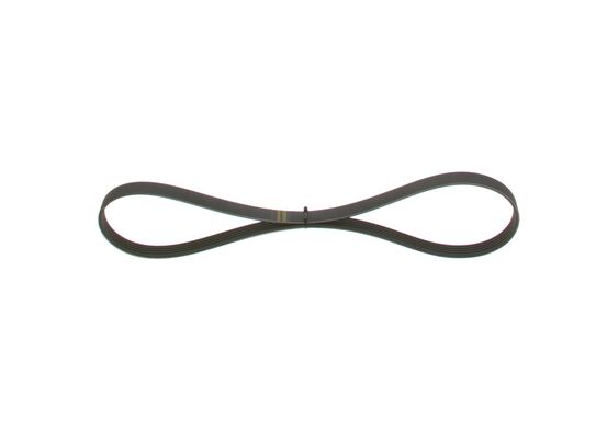 V-Ribbed Belt (1 987 947 920)