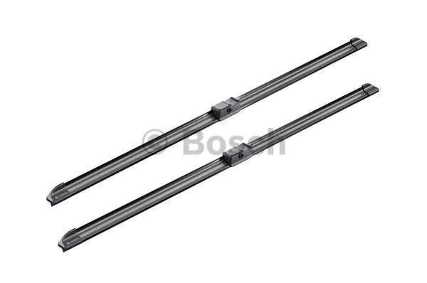 Wiper Blade
