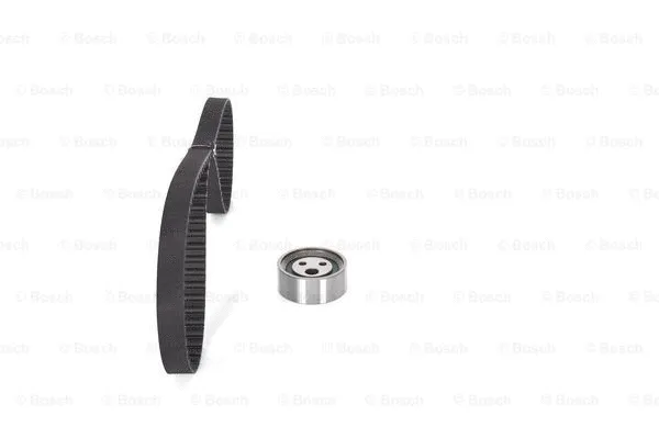 Timing Belt Kit (1 987 946 544)