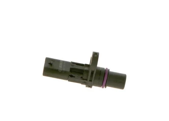 Sensor, camshaft position