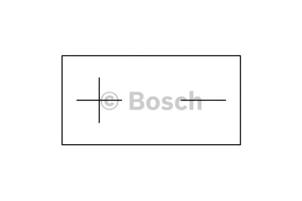 Starter Battery