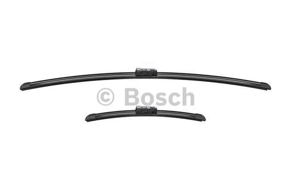 Wiper Blade