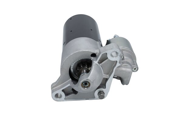 Starter (1 986 S00 705)