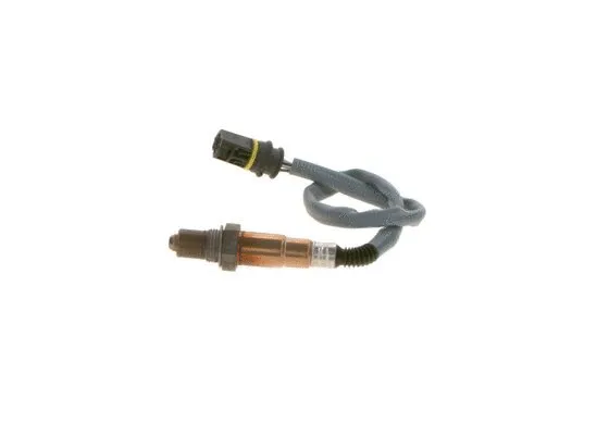Lambda Sensor (0 258 006 167)