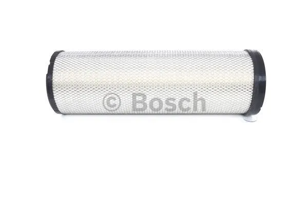 Secondary Air Filter