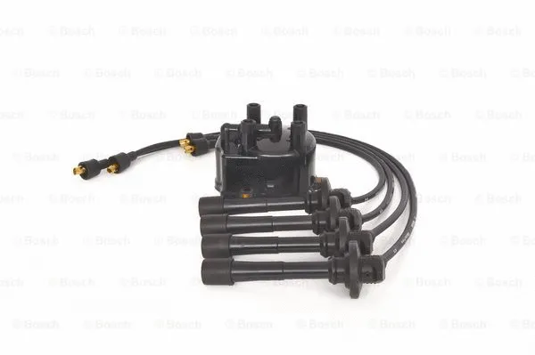 Ignition Cable Kit