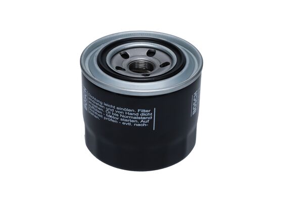 Oil Filter (0 986 AF1 038)