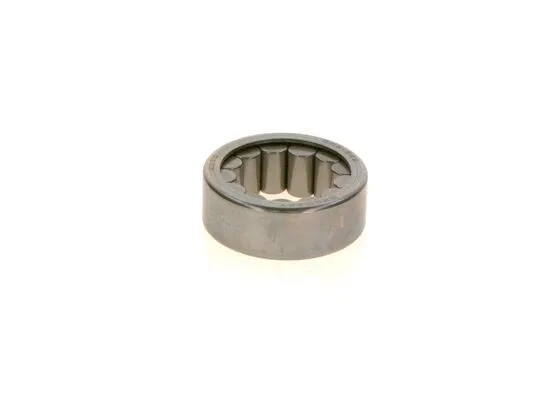 Bearing (2 410 914 007)