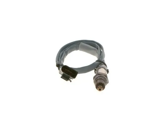 Lambda Sensor (0 258 030 296)