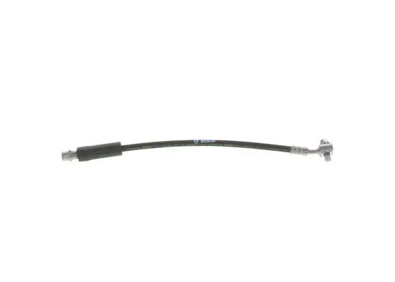 Brake Hose (1 987 481 545)