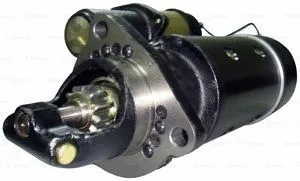 Starter (F 042 003 059)