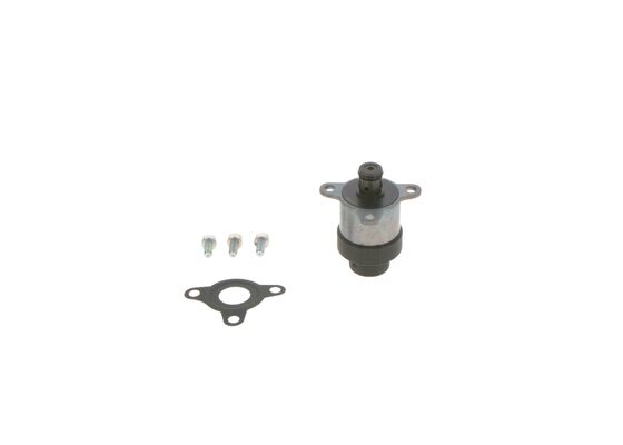 Control Valve, fuel quantity (common rail system) (1 465 ZS0 003)