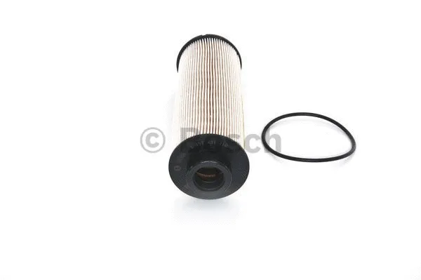 Fuel Filter (1 457 431 710)